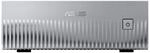 Asus Ascent GX10-GG0003BN 1TB KI Supercomputer
