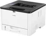 Ricoh P 311SE Monolaserdrucker