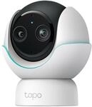 TP-Link Tapo C840 Smart-Baby-Kamera