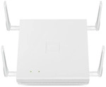 Lancom LX-6212 Access Point