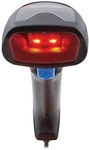 Datalogic QuickScan 2500 Series QW2520 Kit Barcode-Scanner