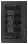 Cooler Master Elite 600 PC-Geh&auml;use Black