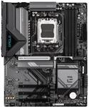 Gigabyte B650E EAGLE WIFI6E AM5 Mainboard