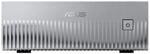 Asus Ascent GX10-GG0027BN 4TB Supercomputer