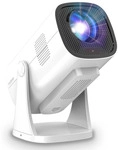 Philips NeoPix 250 Beamer wei&szlig;