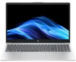 HP 15-fn0652ng 15,6 Zoll Omnibook 3 AMD Ryzen AI 5 330 16GB RAM 512GB SSD Win11 Home