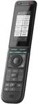One For All Smart Control Pro URC 7985 Universalfernbedienung schwarz