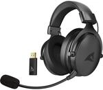 Sharkoon Skiller SGH40W Stereo-Headset