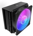 Cooler Master Hyper 212 3DHP ARGB CPU-K&uuml;hler schwarz