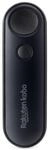 Kobo eReader Remote&nbsp;schwarz