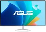 Asus Eye Care VZ279HG-W 68,6 cm (27 Zoll) LED-Monitor