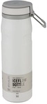 Stanley IceFlow Twist Flip Bottle 0,71l frost