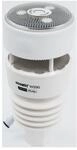 Shelly Ecowitt WS90 7-in-1 Wetterstation