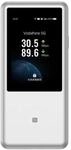 ZTE U60 Pro MU5250 5G Wi-Fi 7 Mobiler WLAN-Router