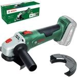 Bosch PWS 18V-70 125mm Akku-Winkelschleifer