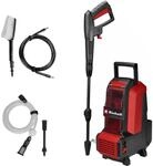 Einhell HYPRESSO 36/105 Akku-Hochdruckreiniger