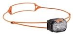 Petzl Swift LT Stirnlampe schwarz