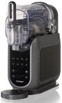 Cloer 9960 Slush-Eismaschine 2,5l