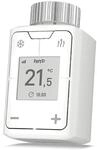FRITZ!Smart Thermo 302 Heizk&ouml;rperregler