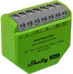 Shelly Gen4 WLAN Smart Dimmer