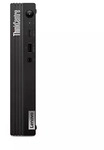 Lenovo ThinkCentre M75q Gen 2 Ryzen 5 5600GE 8GB Mini-PC schwarz