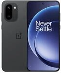 OnePlus 15R 512GB 5G Smartphone charcoal black