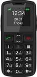 Bea-fon SL230 Seniorenhandy