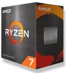 AMD Ryzen 7 5700 Wraith Stealth Boxed Prozessor