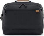 Dell EcoLoop Premier CC7625 Aktentasche f&uuml;r 14-16 Zoll Notebooks