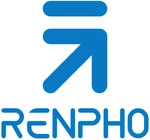 Renpho Thermacool Massagepistole