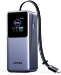 UGREEN 55987B 165W Powerbank 20.000mAh