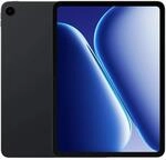 OnePlus Pad Go 2 128GB (12,1 Zoll) Tablet shadow black