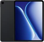 OnePlus Pad Go 2 (12,1 Zoll) 256GB 5G Tablet shadow black EU