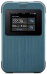 Acer Connect M4 5G Wi-Fi 6 mobiler Hotspot