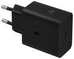 Samsung EP-T6010N Ladeger&auml;t 60W schwarz