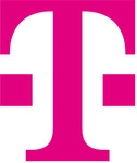 Telekom Speed Home WLAN Repeater wei&szlig;