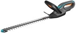 GARDENA 14734-55 Akku-Heckenschere EasyCut 45/18V P4A solo