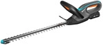 GARDENA 14734-20 Akku-Heckenschere EasyCut 45/18V P4A Ready-To-Use Set