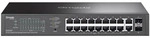 TP-Link Omada ES220GP Pro Access Point