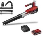 Einhell GP-LB 18/200 Li GK Akku-Laubbl&auml;ser 18V