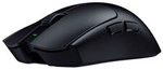 Razer Viper V3 Pro SE Gaming-Maus schwarz