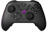 Asus ROG Raikiri II Wireless Gaming Controller f&uuml;r Xbox und PC
