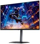 Gigabyte MO32U2 81,3 cm (32 Zoll) 4K-OLED-Gaming-Monitor