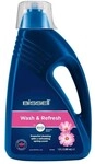 Bissell Wash & Refresh 1078N Teppichreiniger 1,5l