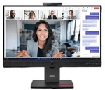 Lenovo ThinkVision T27qd-4v 68,6 cm (27 Zoll) LED-Monitor