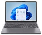 Lenovo IdeaPad Slim 3 15ARP10 38,9 cm (15.3 Zoll) Notebook