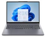 Lenovo IdeaPad Slim 3 16ARP10 40,6 cm (16 Zoll) Notebook