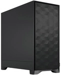 Fractal Design Pop 2 Air Solid PC-Geh&auml;use schwarz