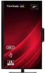 ViewSonic VG2741V-2K 68,6 cm (27 Zoll) LED-Monitor
