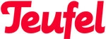 Teufel Airy Sports TWS 2 Bluetooth In-Ear Kopfh&ouml;rer night black